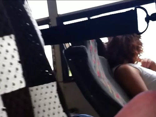कामुक गोरा प्रलोभन K ...