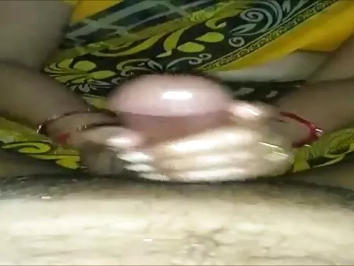 लिबिडिनस बच्चाहरू एक ...