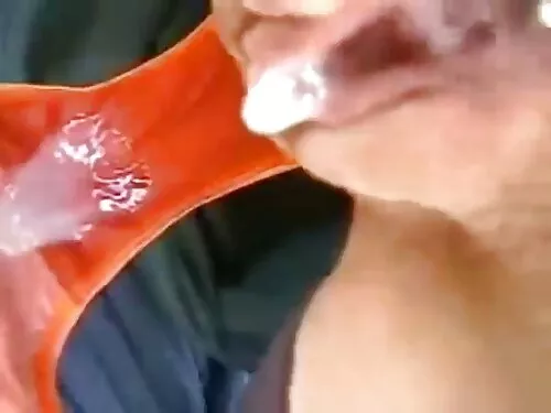 स्लटी बेब ब्रुकलिन ल ...