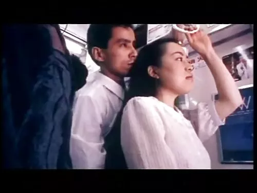 स्वादिष्ट चल्ला रसिल ...