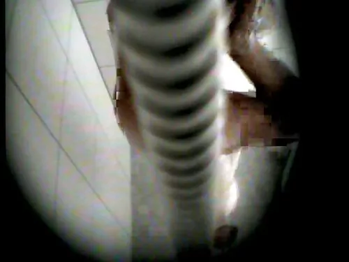Kinky साथीहरू slutty ...