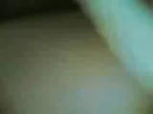 अचम्मको गोरो आबनूस स ...