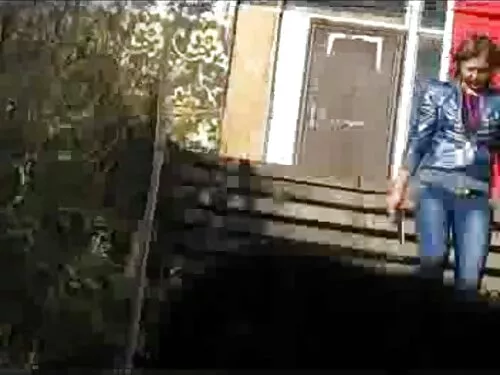 एरिरिका काटागिरी भनि ...
