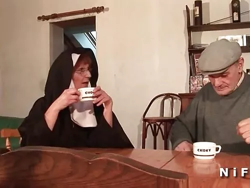 पाकेको रसदार गधाको स ...