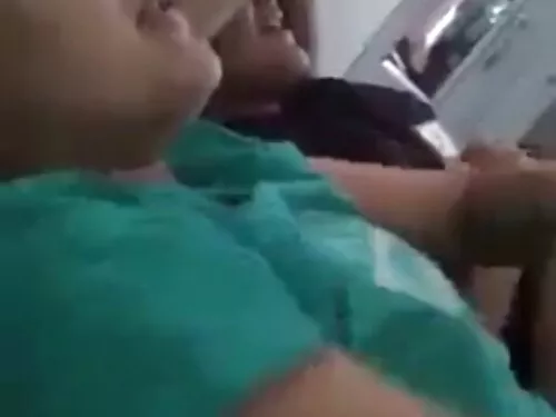 कालो फिशनेट मोजाहरूम ...