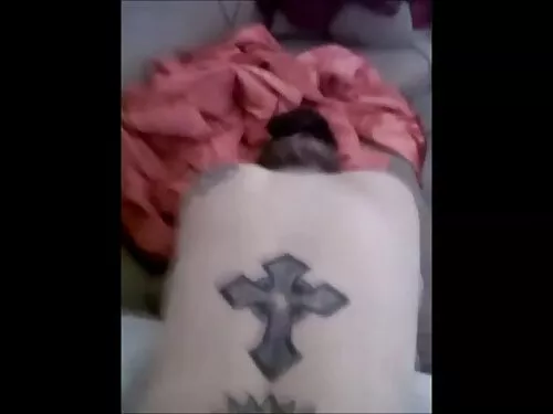 हार्डकोर पाउन्डिङ मन ...