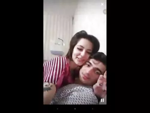 गुदा-पागल बेब केट के ...