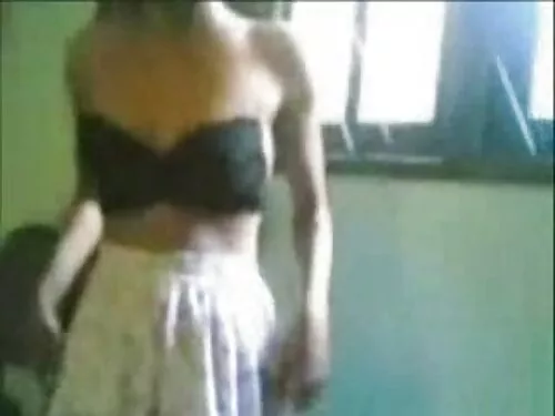 लुसिस बेब हेली रीड ह ...