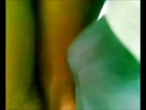 मनमोहक भडकाउने श्याम ...