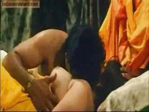 आश्चर्यजनक रूपमा मोह ...