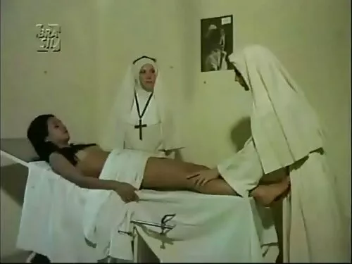 सींगको कालो स्टडले ज ...