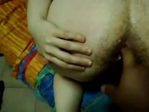 जापानी शिक्षक युकी त ...