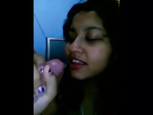 हट बोनी रोटेनलाई यो  ...