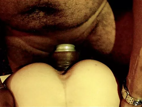 Horny dude आलिया स्ट ...