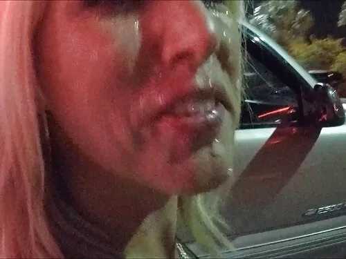 Busty बेब Raylene आफ ...