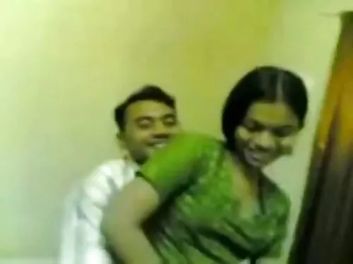 म्याडिसन आइभीको कक प ...