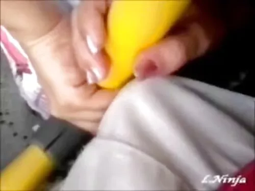 लवली बस्टेड सुसाना अ ...
