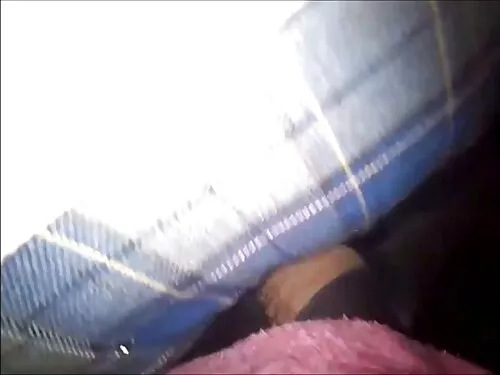 दुई रातो कपाल भएका ल ...
