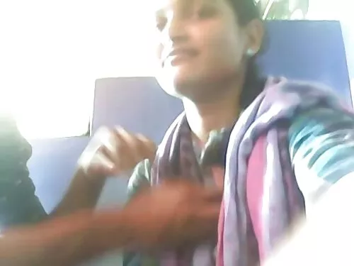 जापानी कुतिया यायोई  ...