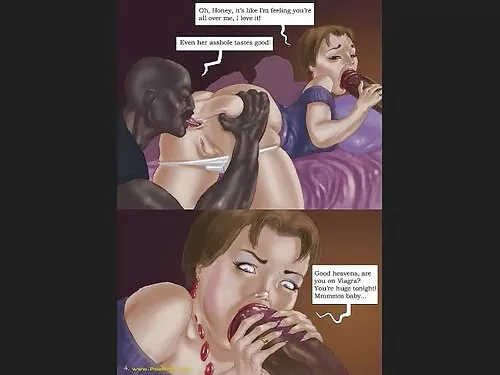 इटालियन बेब भ्यालेन् ...