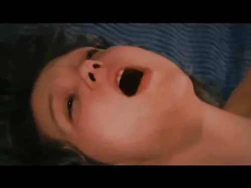 हट लेस्बियन केन्ना ज ...