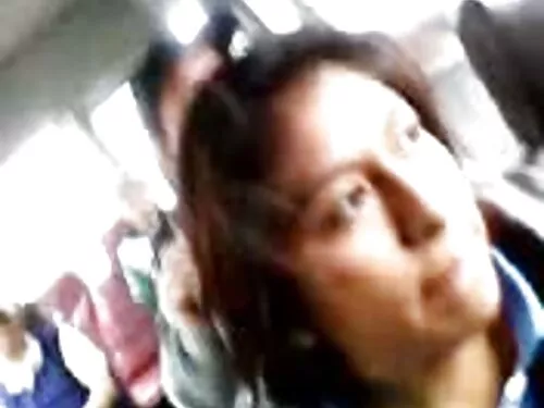 ट्रान्ससेक्सुअल सेक् ...