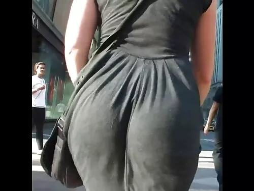 गुदा सेक्स लत MILF स ...