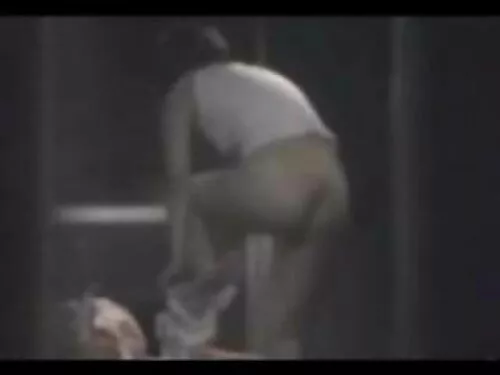 राम्रो संग fucked पछ ...
