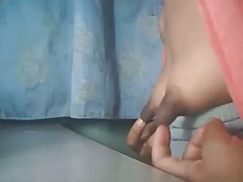 अद्भुत मोहक गोरा बेब ...