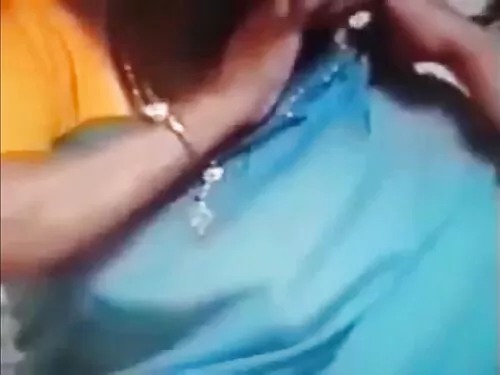 Pigtails संग लस्टी श ...