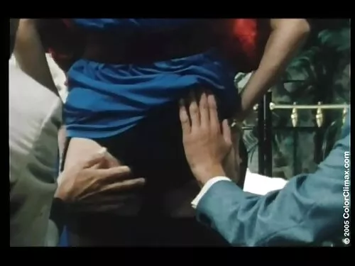स्थिति 69 स्लटी ब्लो ...