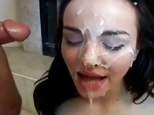 क्याटरीना एन्डरसनको  ...
